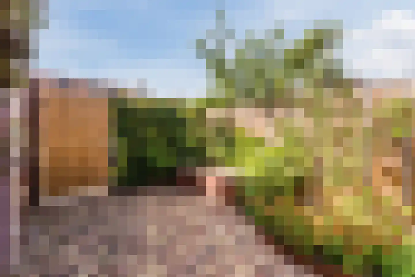 Spaanderbank 3 Harderwijk thumbnail 49