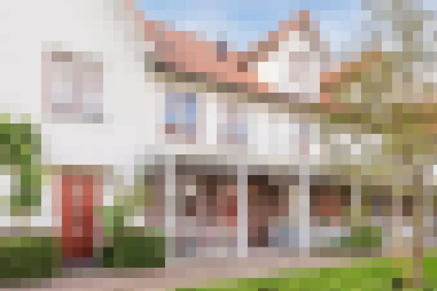 Spaanderbank 3 Harderwijk thumbnail 5