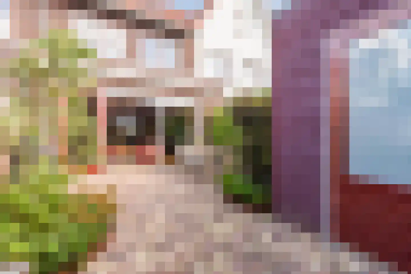 Spaanderbank 3 Harderwijk thumbnail 50