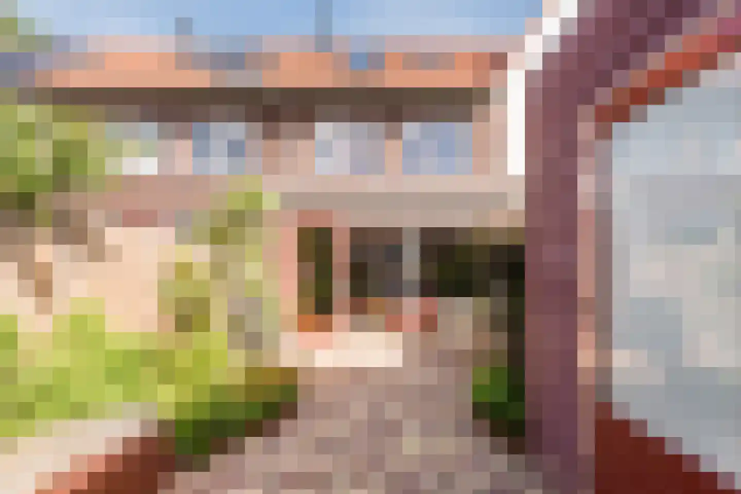 Spaanderbank 3 Harderwijk thumbnail 51
