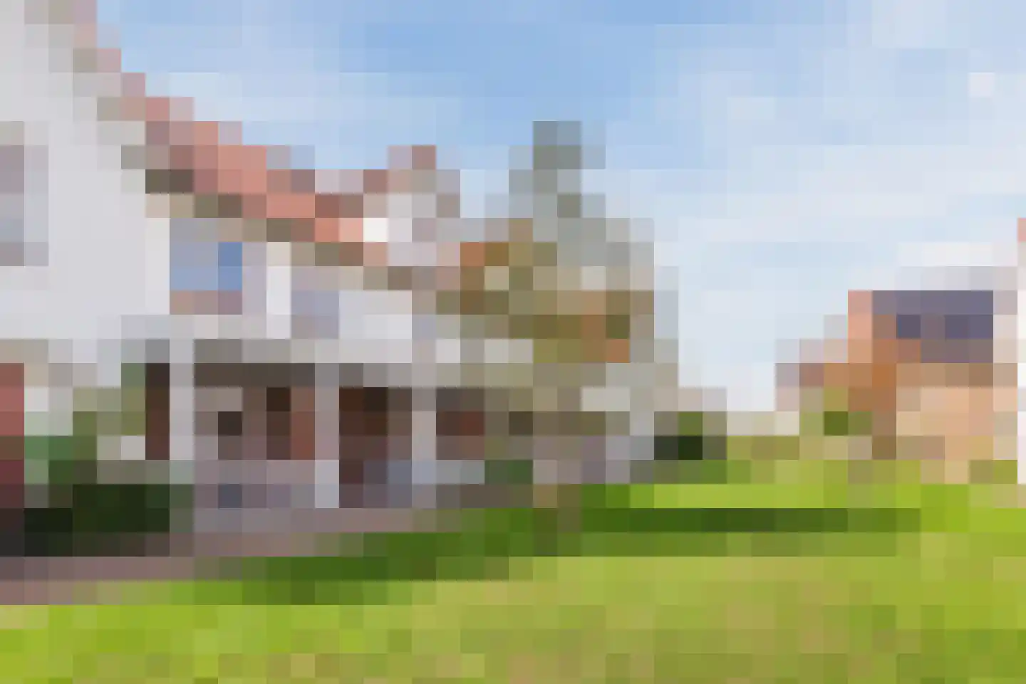 Spaanderbank 3 Harderwijk thumbnail 52