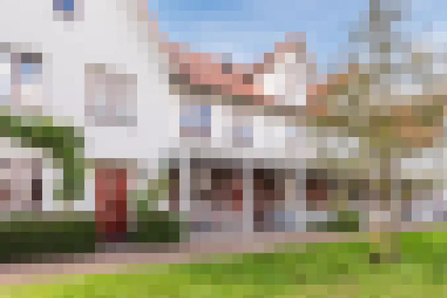 Spaanderbank 3 Harderwijk thumbnail 53