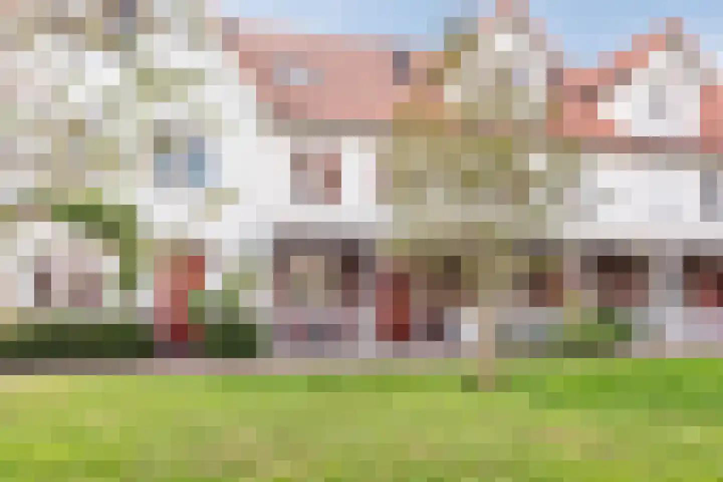 Spaanderbank 3 Harderwijk thumbnail 54