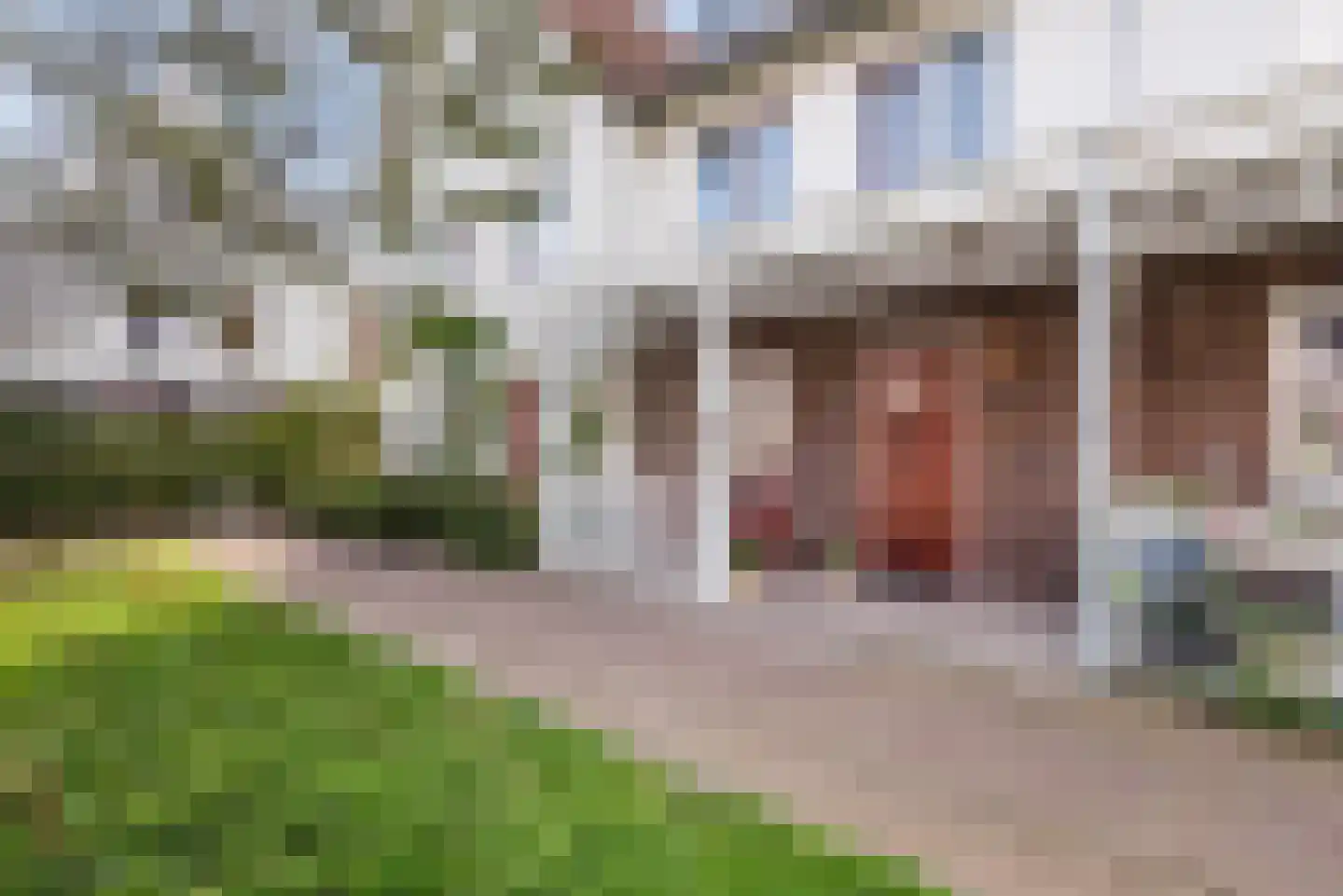 Spaanderbank 3 Harderwijk thumbnail 55