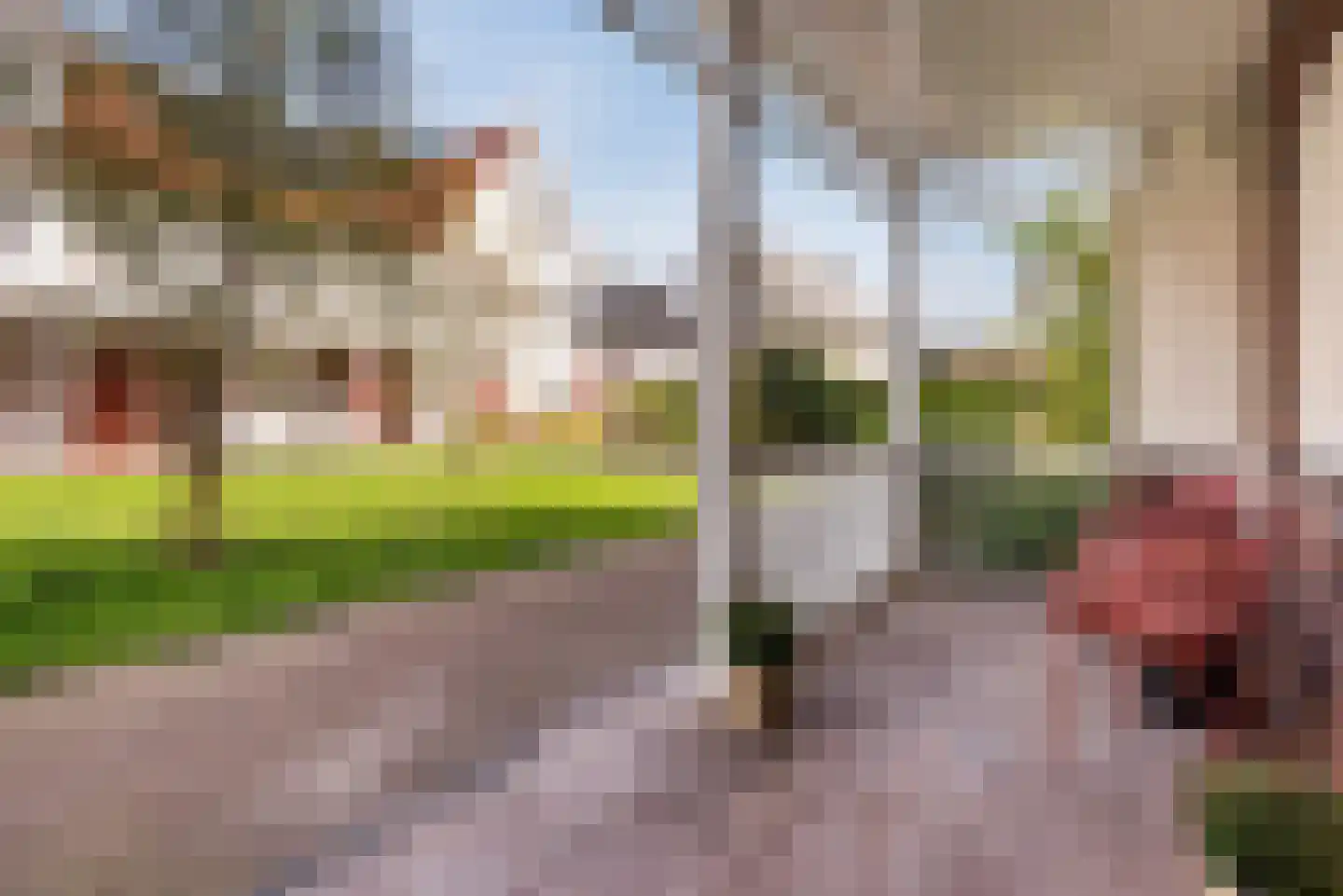 Spaanderbank 3 Harderwijk thumbnail 56