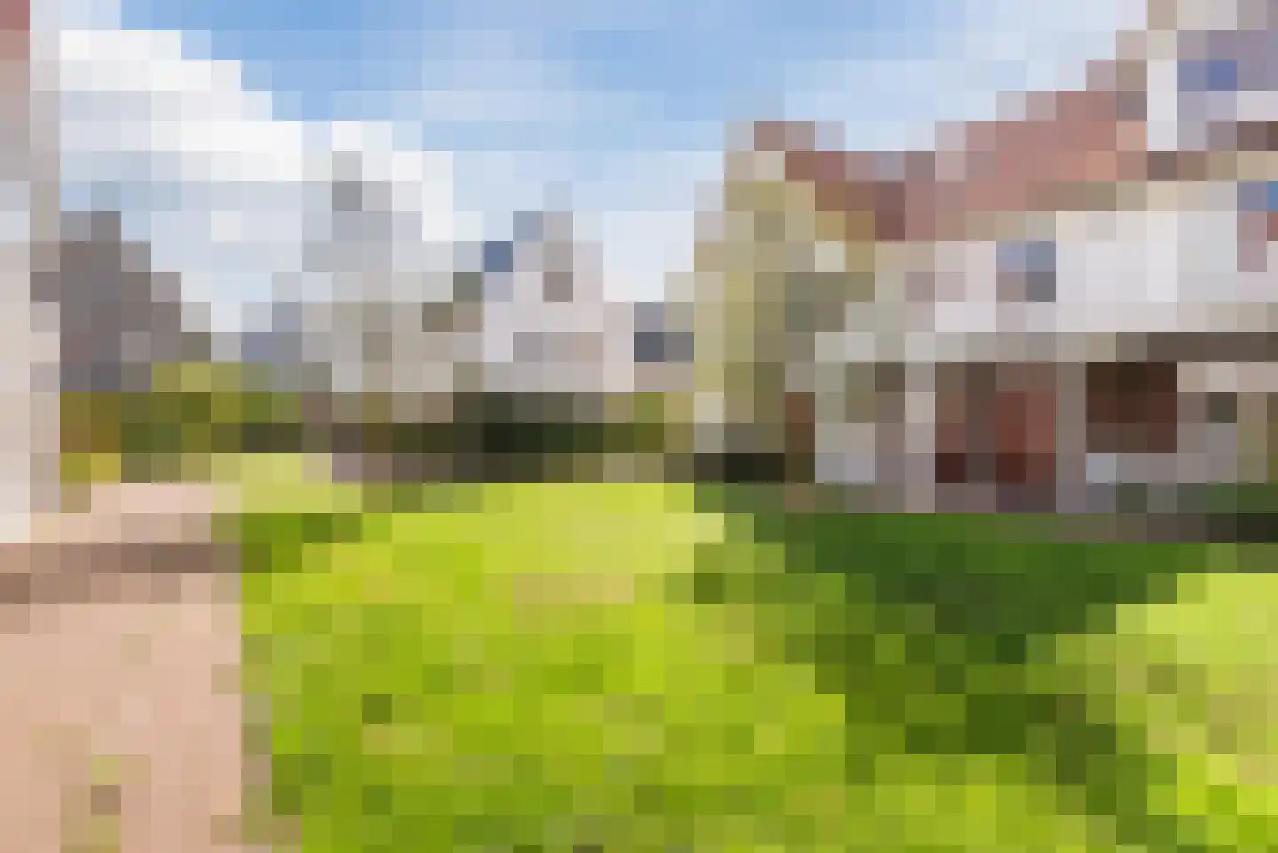 Spaanderbank 3 Harderwijk thumbnail 57