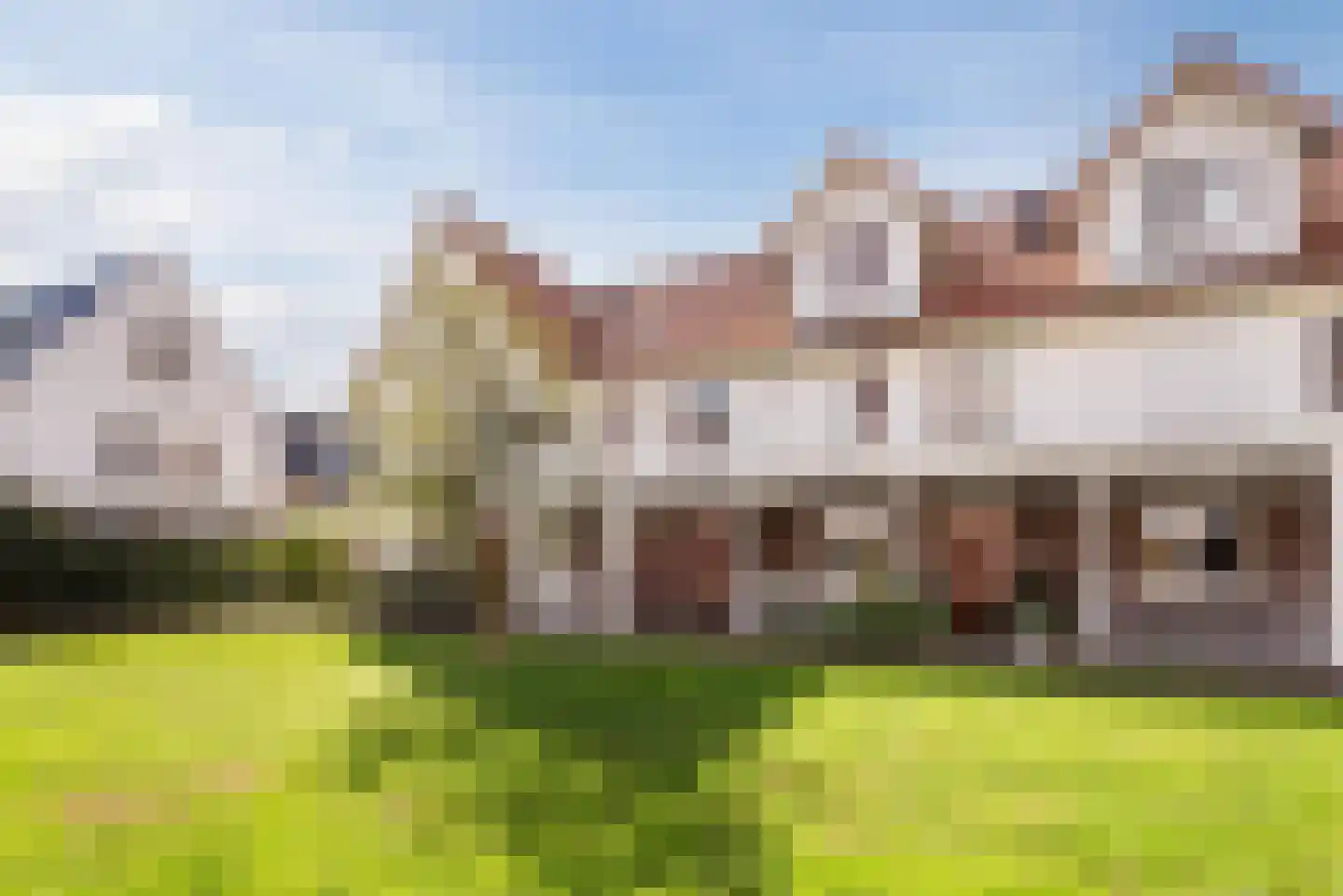Spaanderbank 3 Harderwijk thumbnail 58