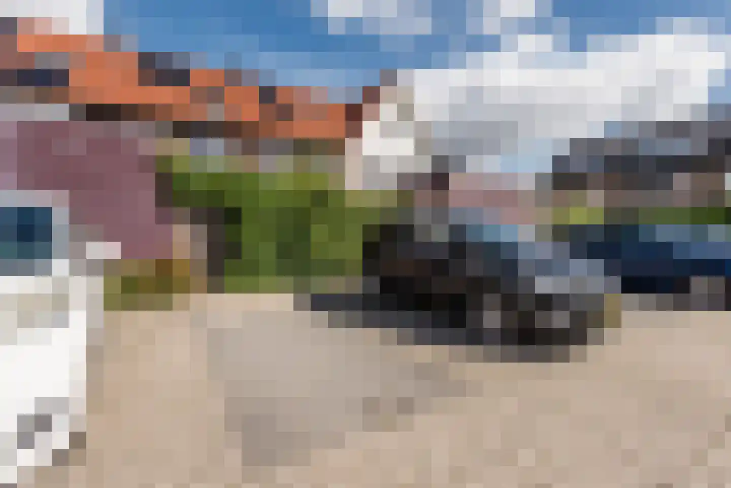 Spaanderbank 3 Harderwijk thumbnail 59