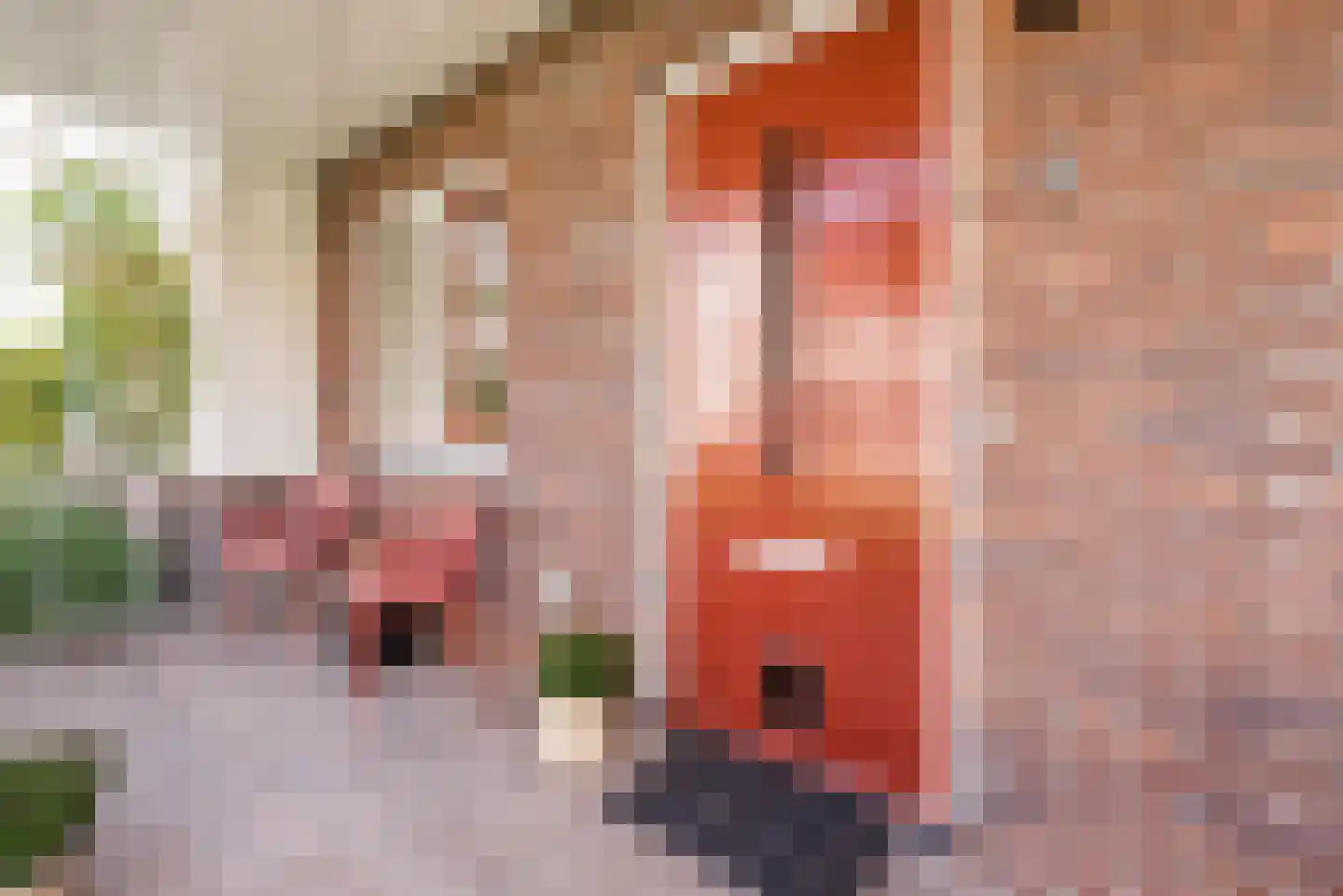 Spaanderbank 3 Harderwijk thumbnail 6