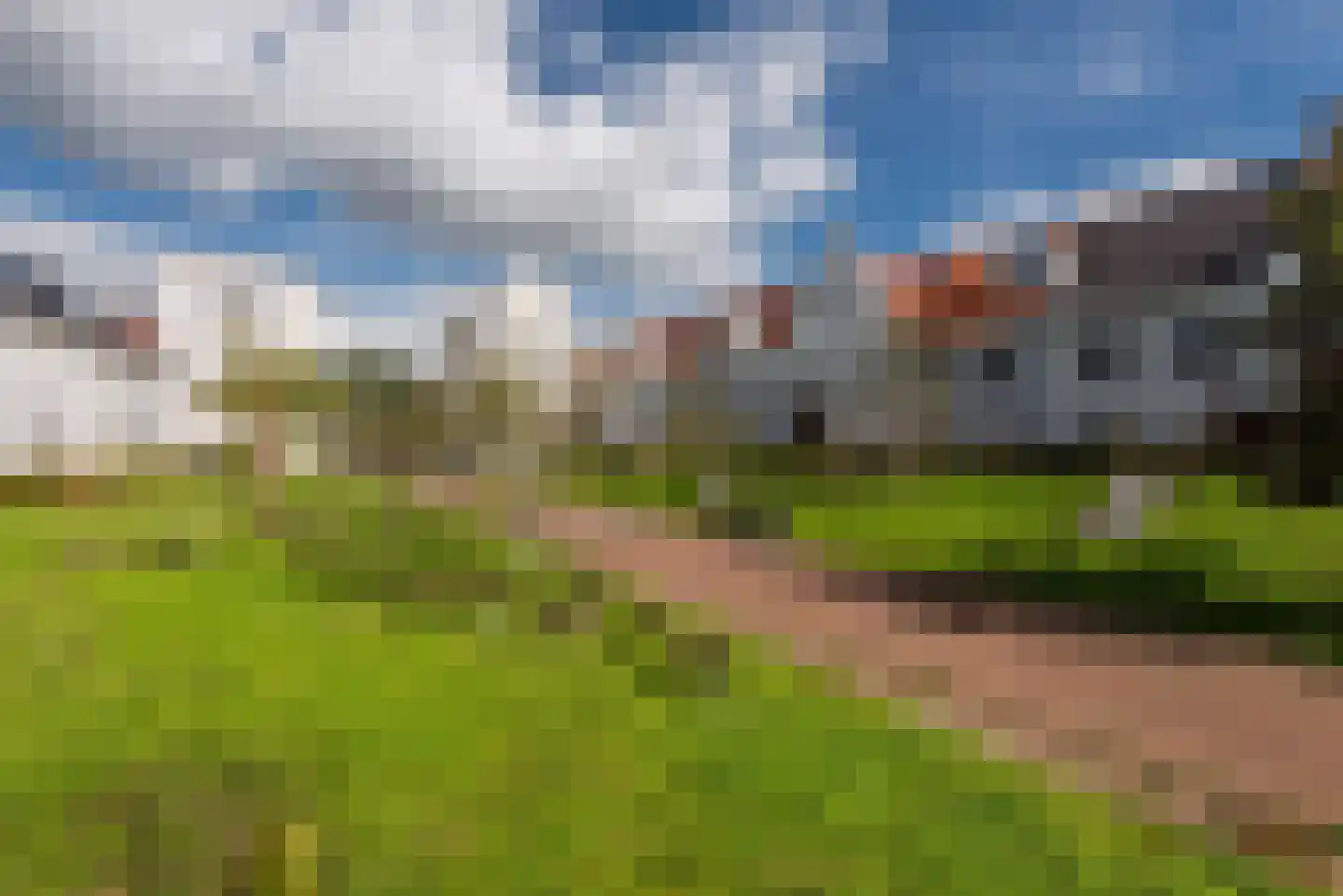Spaanderbank 3 Harderwijk thumbnail 60