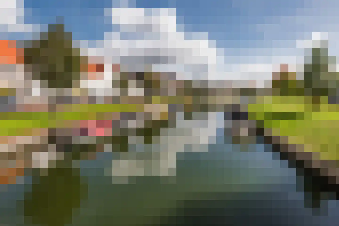Spaanderbank 3 Harderwijk thumbnail 61
