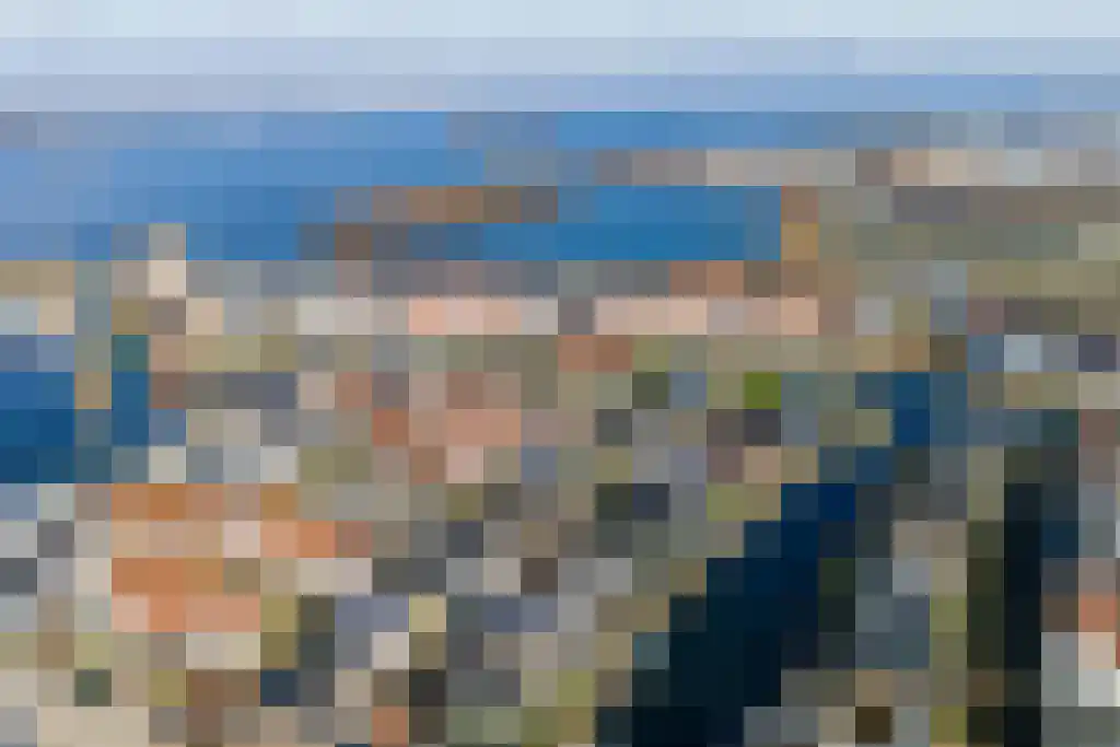 Spaanderbank 3 Harderwijk thumbnail 62