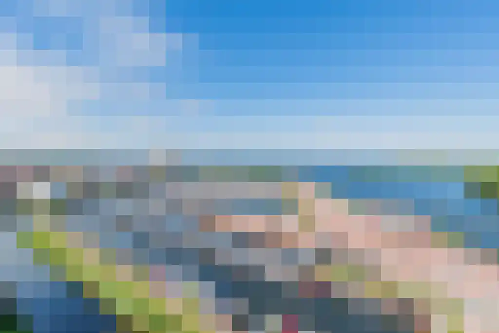 Spaanderbank 3 Harderwijk thumbnail 63