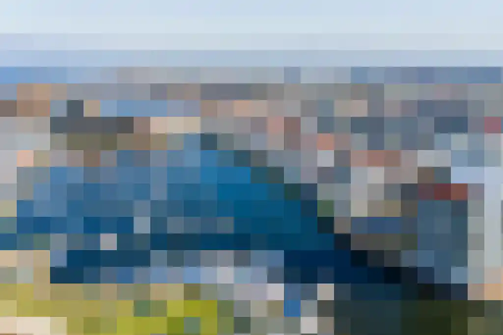 Spaanderbank 3 Harderwijk thumbnail 64