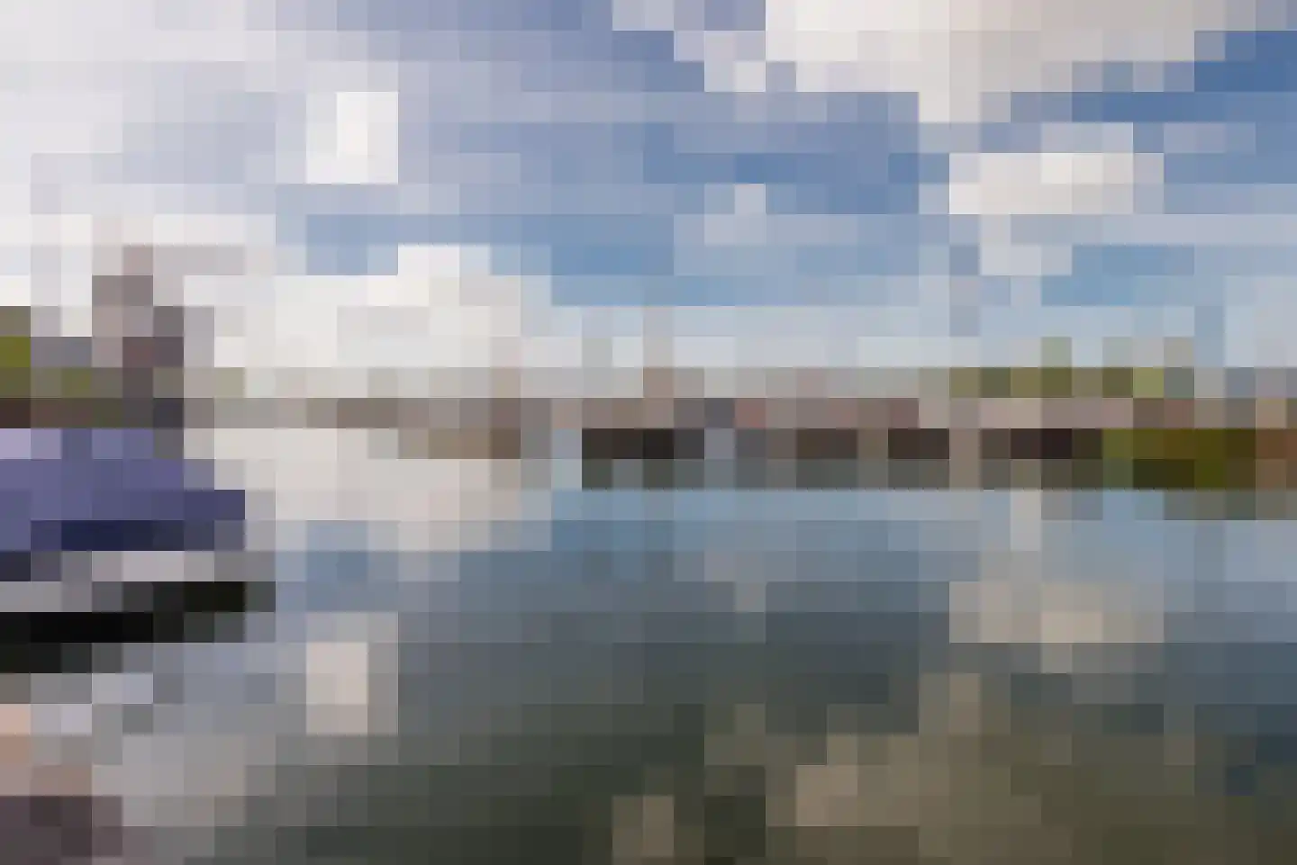 Spaanderbank 3 Harderwijk thumbnail 65