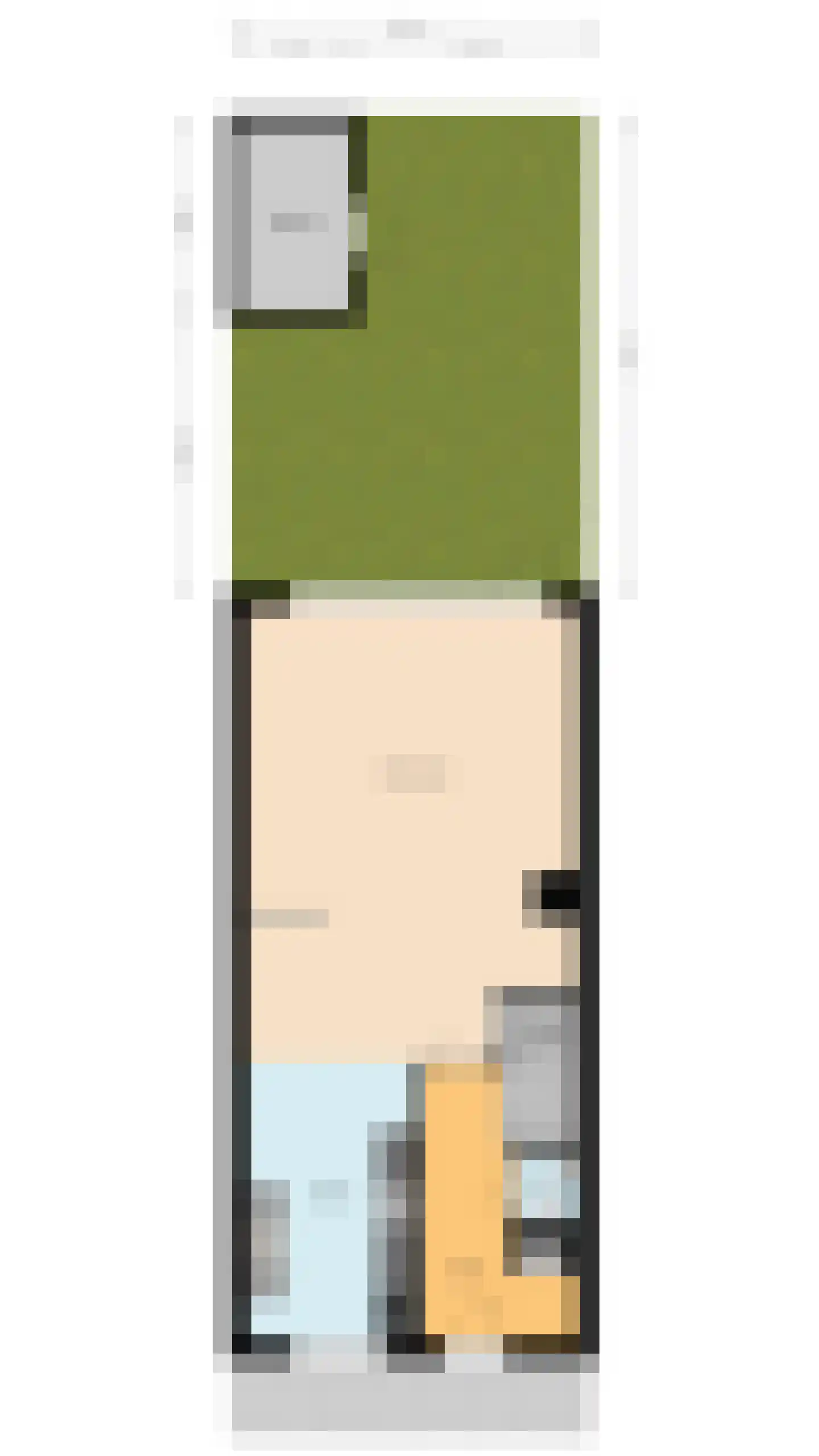 Spaanderbank 3 Harderwijk thumbnail 68