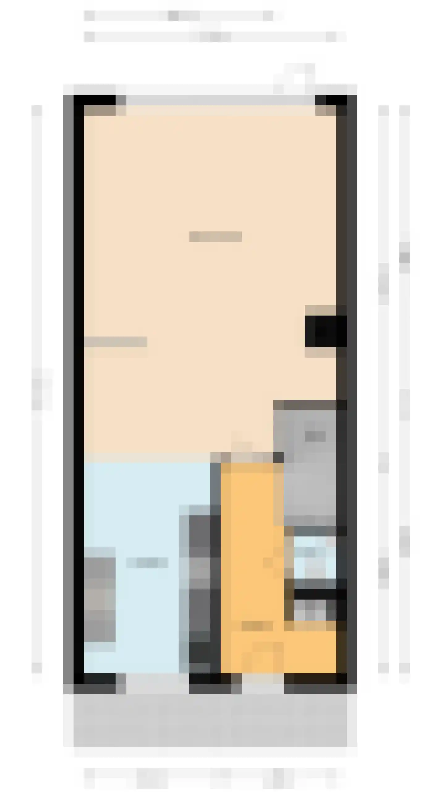Spaanderbank 3 Harderwijk thumbnail 69