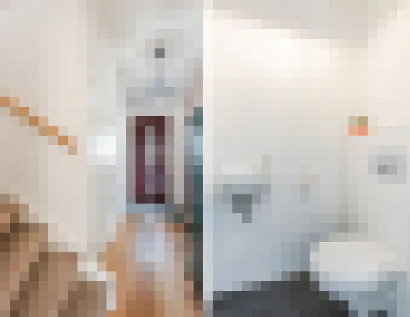 Spaanderbank 3 Harderwijk thumbnail 7