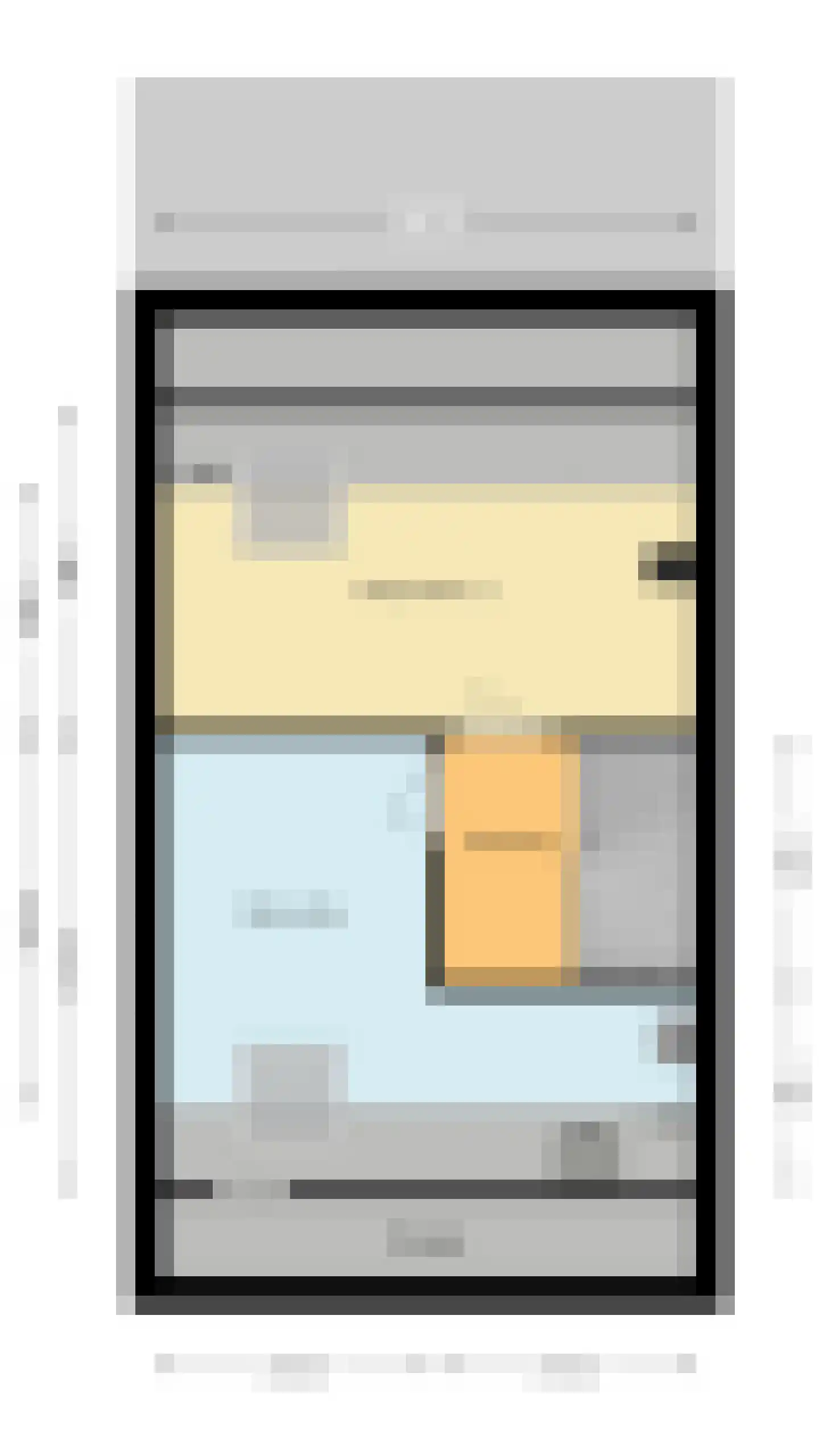 Spaanderbank 3 Harderwijk thumbnail 71