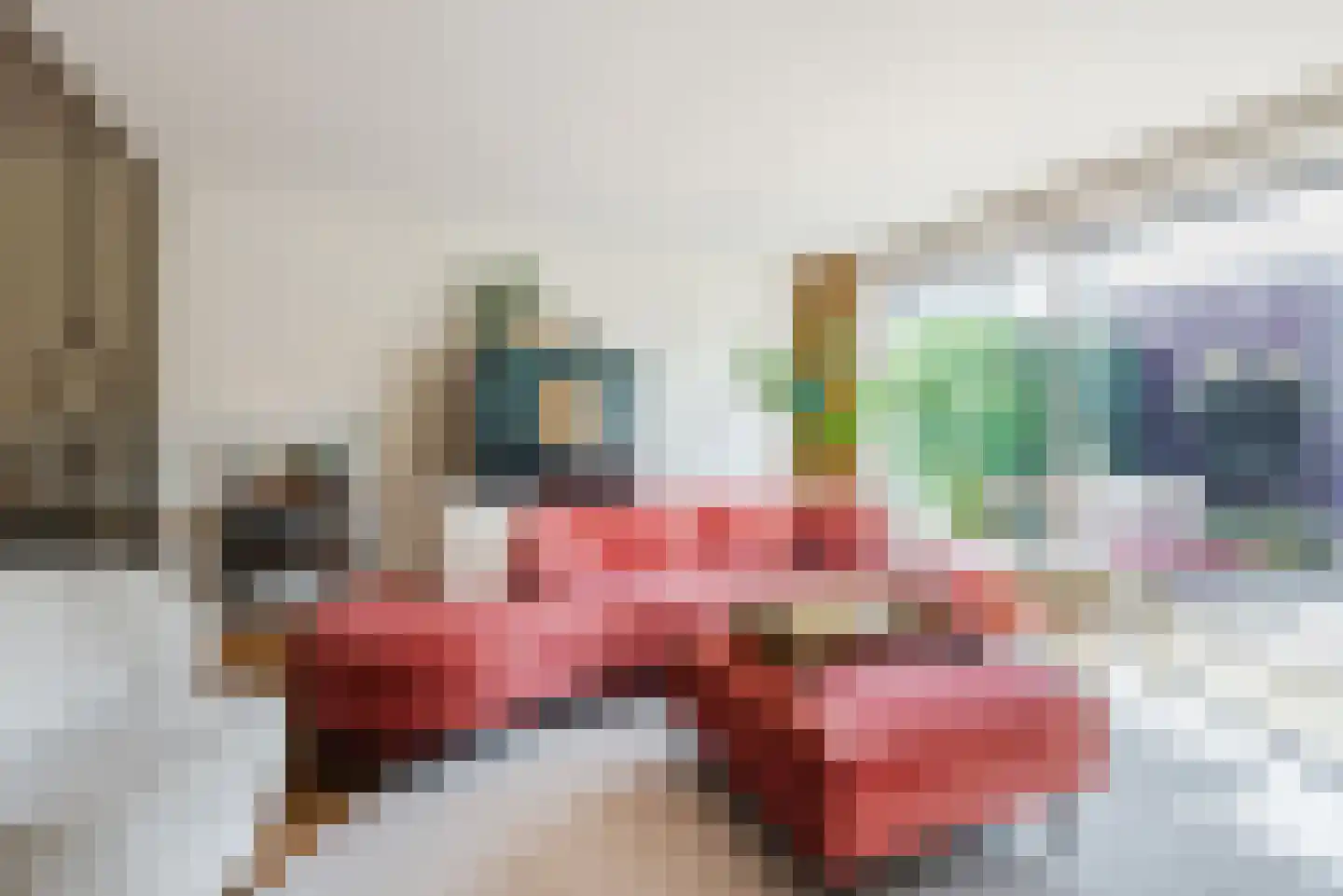 Spaanderbank 3 Harderwijk thumbnail 8
