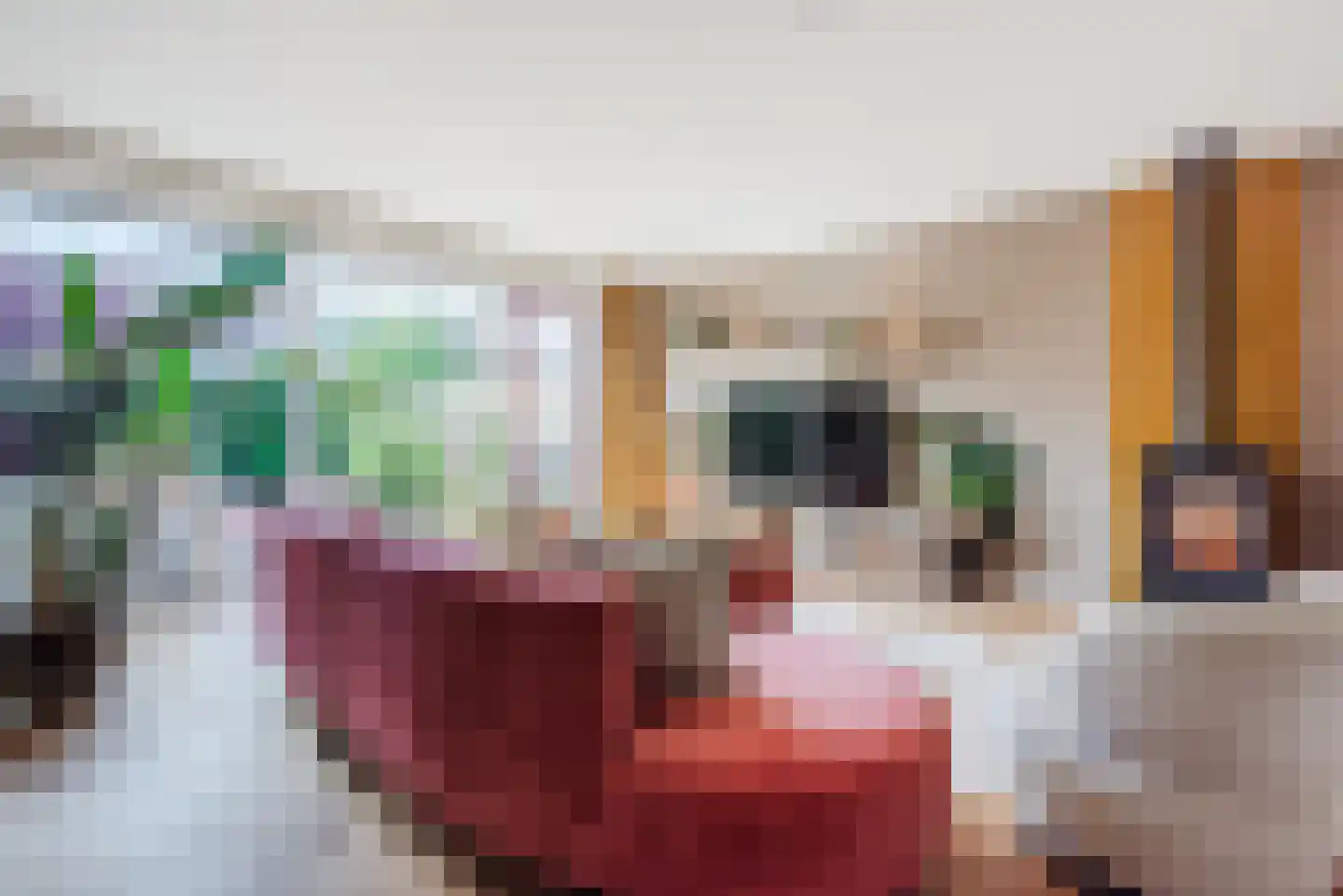 Spaanderbank 3 Harderwijk thumbnail 9