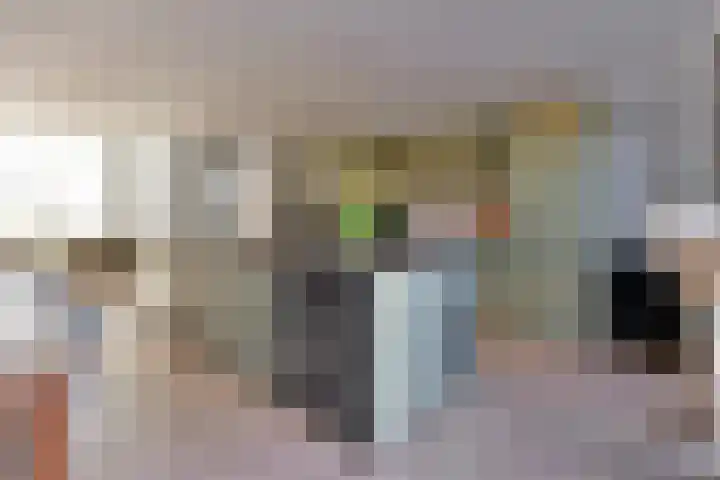 Spaanderbank 45 Huizen thumbnail 10