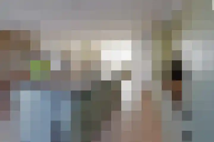 Spaanderbank 45 Huizen thumbnail 11