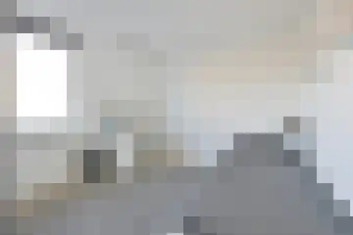 Spaanderbank 45 Huizen thumbnail 15