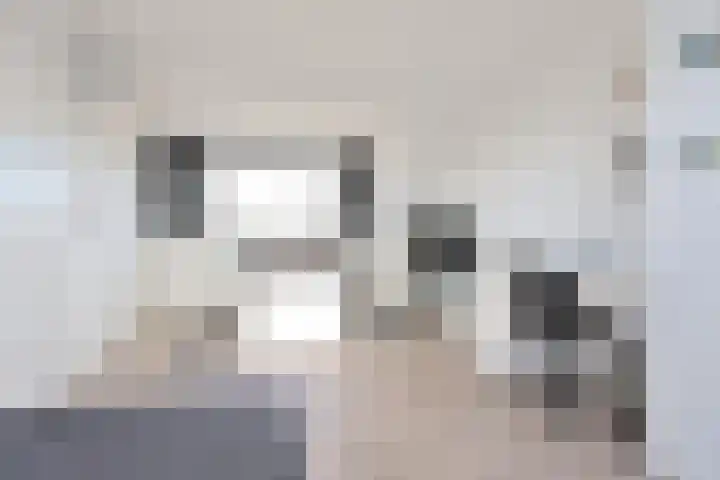 Spaanderbank 45 Huizen thumbnail 17