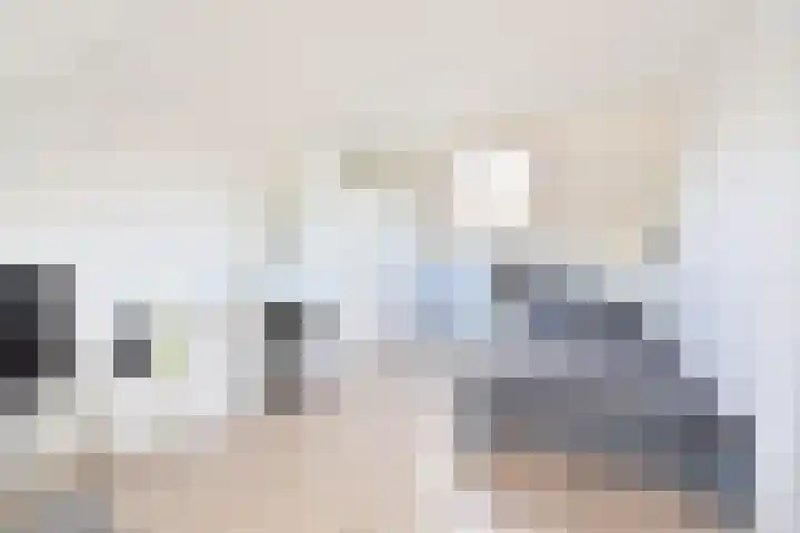 Spaanderbank 45 Huizen thumbnail 18
