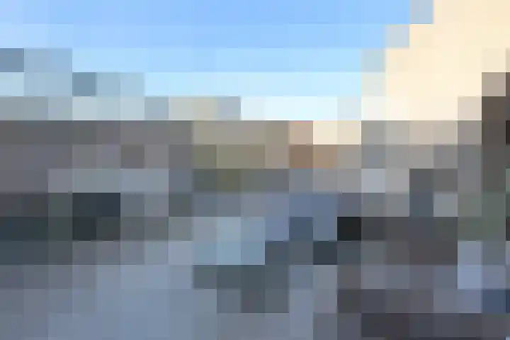Spaanderbank 45 Huizen thumbnail 19