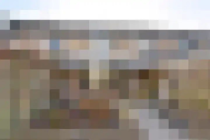 Spaanderbank 45 Huizen thumbnail 20