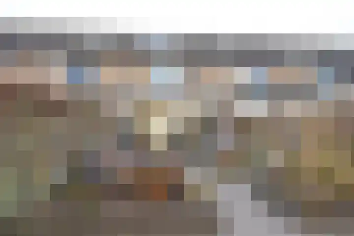 Spaanderbank 45 Huizen thumbnail 21