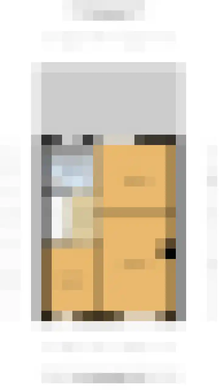 Spaanderbank 45 Huizen thumbnail 23