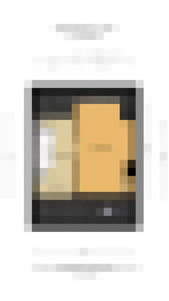 Spaanderbank 45 Huizen thumbnail 24