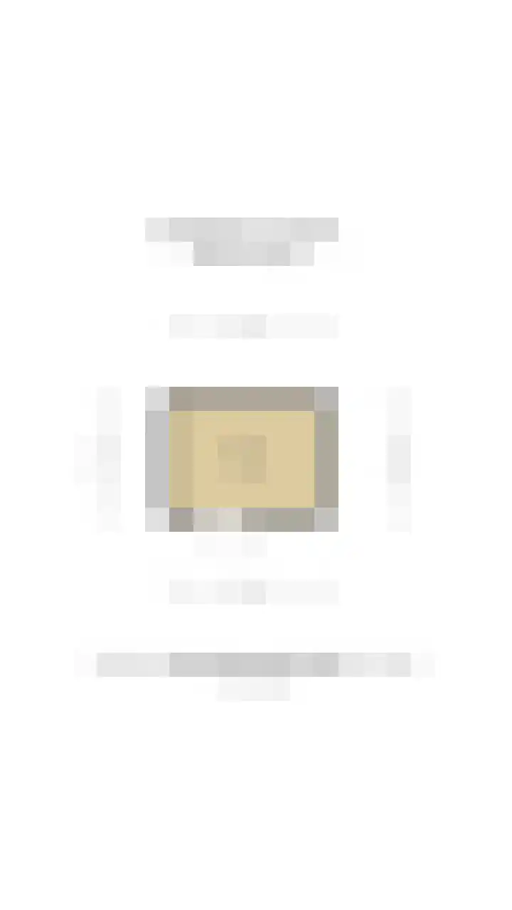 Spaanderbank 45 Huizen thumbnail 25