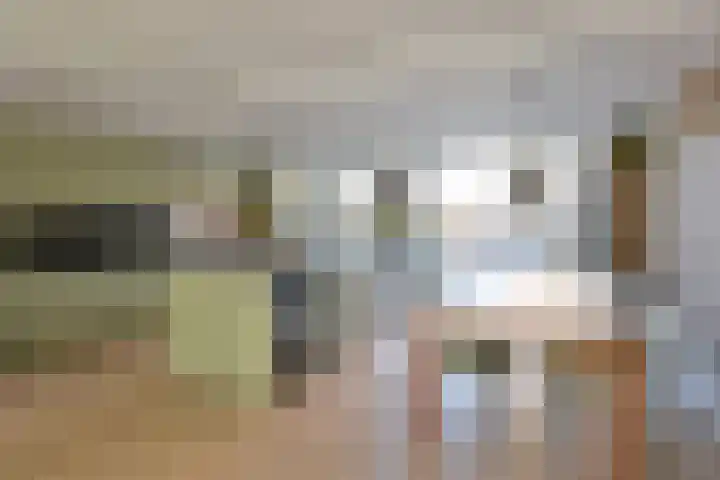 Spaanderbank 45 Huizen thumbnail 4