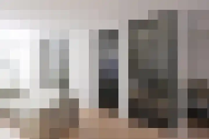Spaanderbank 45 Huizen thumbnail 5