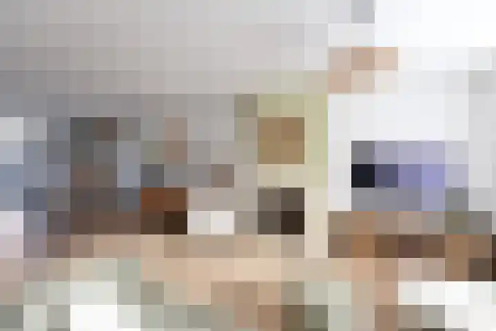 Spaanderbank 45 Huizen thumbnail 8