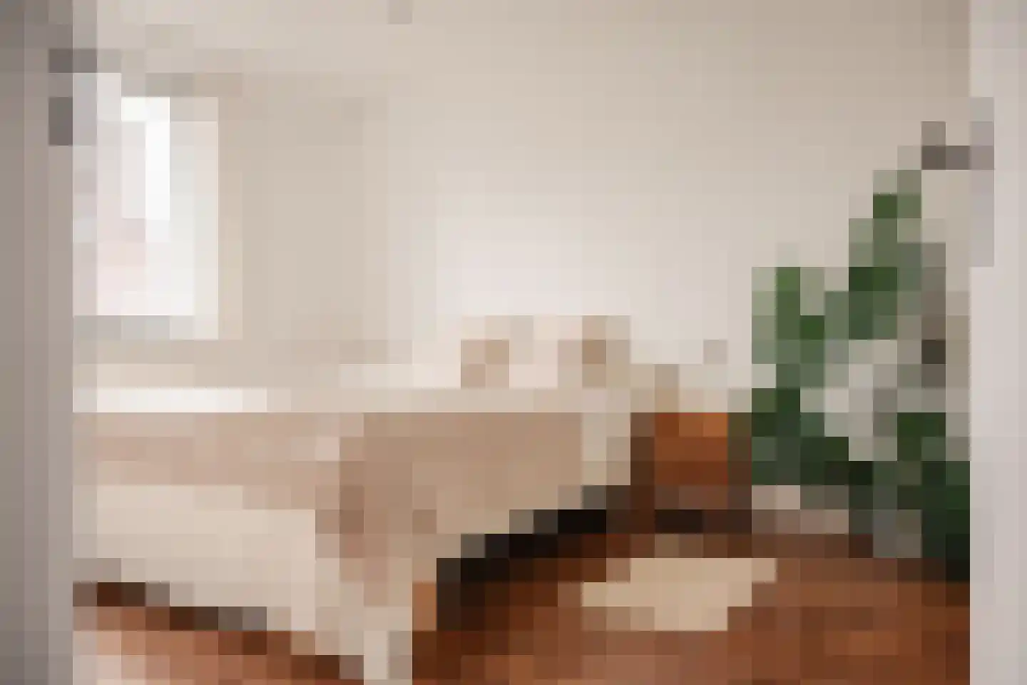 Spaanderbank 55 Huizen thumbnail 10