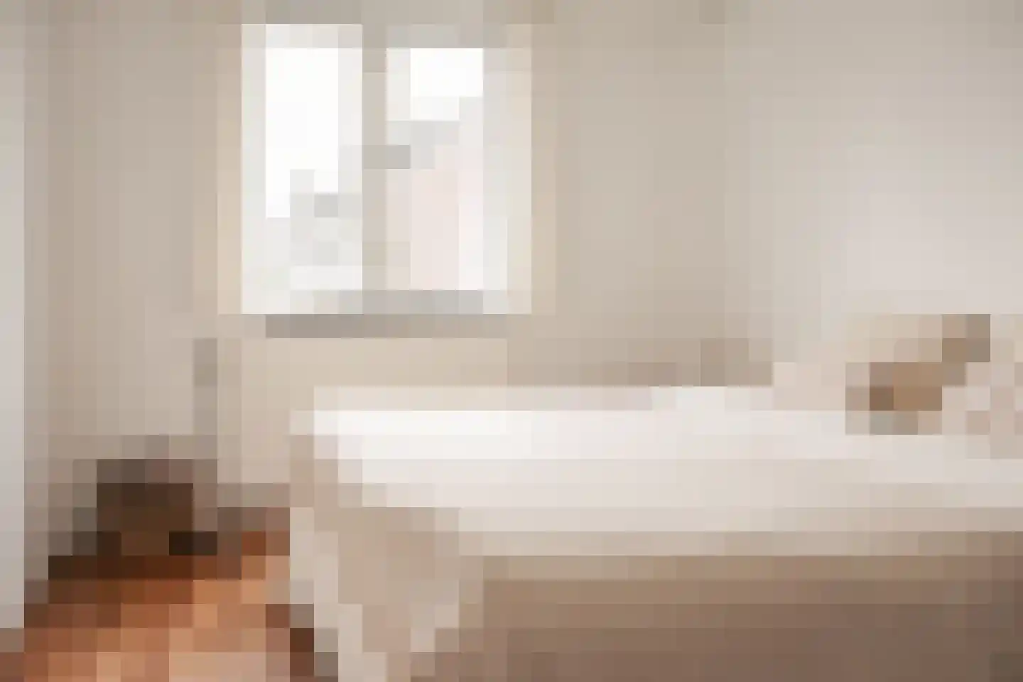 Spaanderbank 55 Huizen thumbnail 11