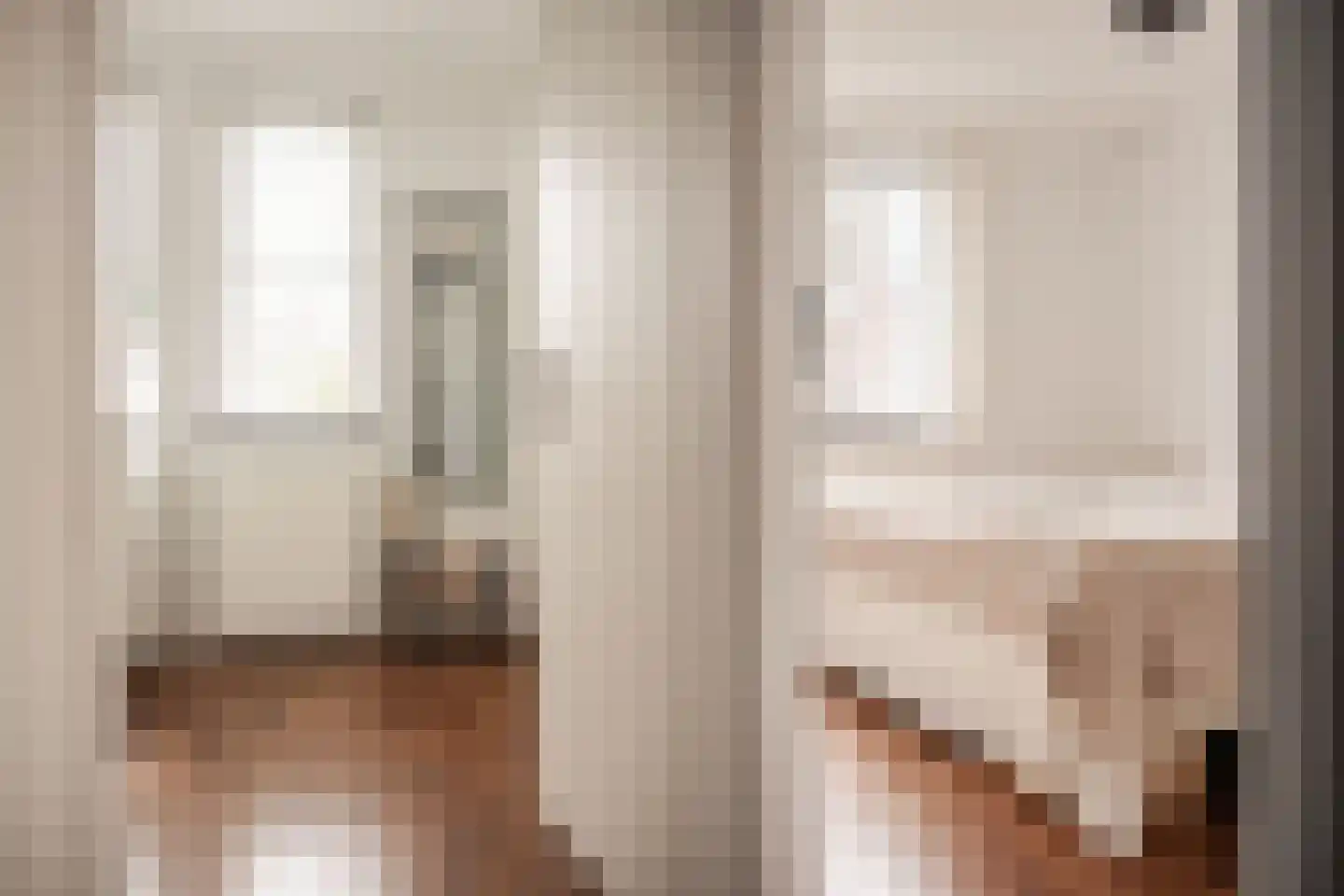 Spaanderbank 55 Huizen thumbnail 12