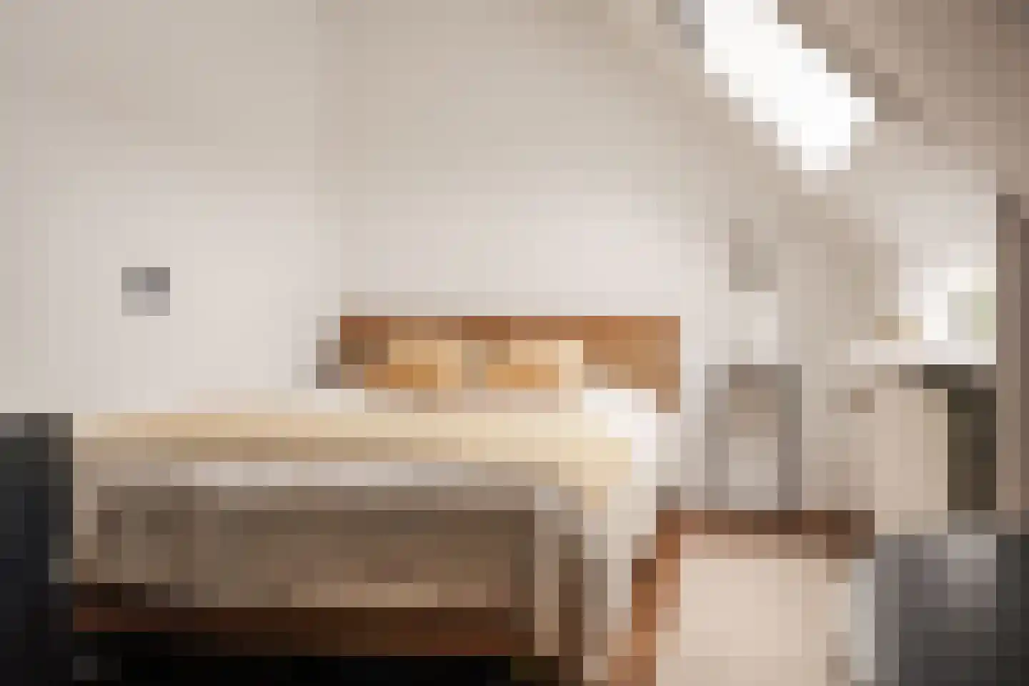 Spaanderbank 55 Huizen thumbnail 13