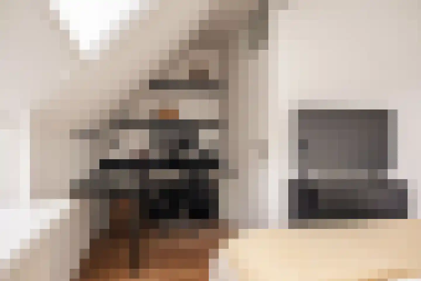 Spaanderbank 55 Huizen thumbnail 15