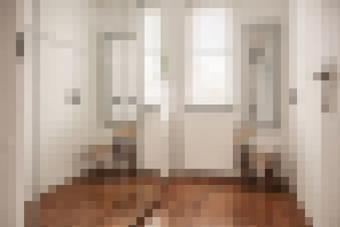 Spaanderbank 55 Huizen thumbnail 16