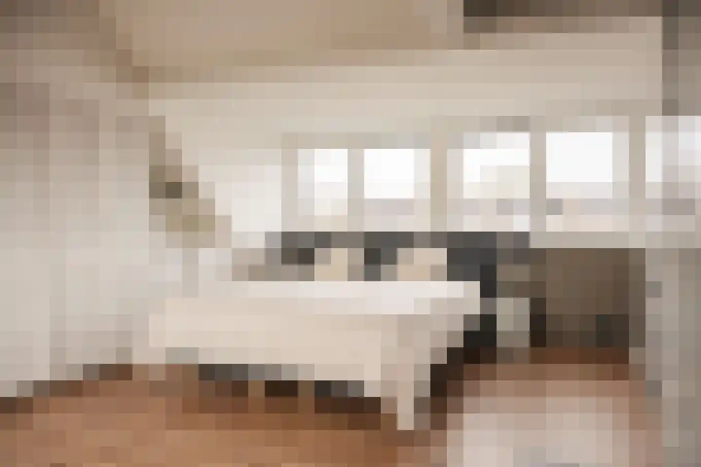 Spaanderbank 55 Huizen thumbnail 19