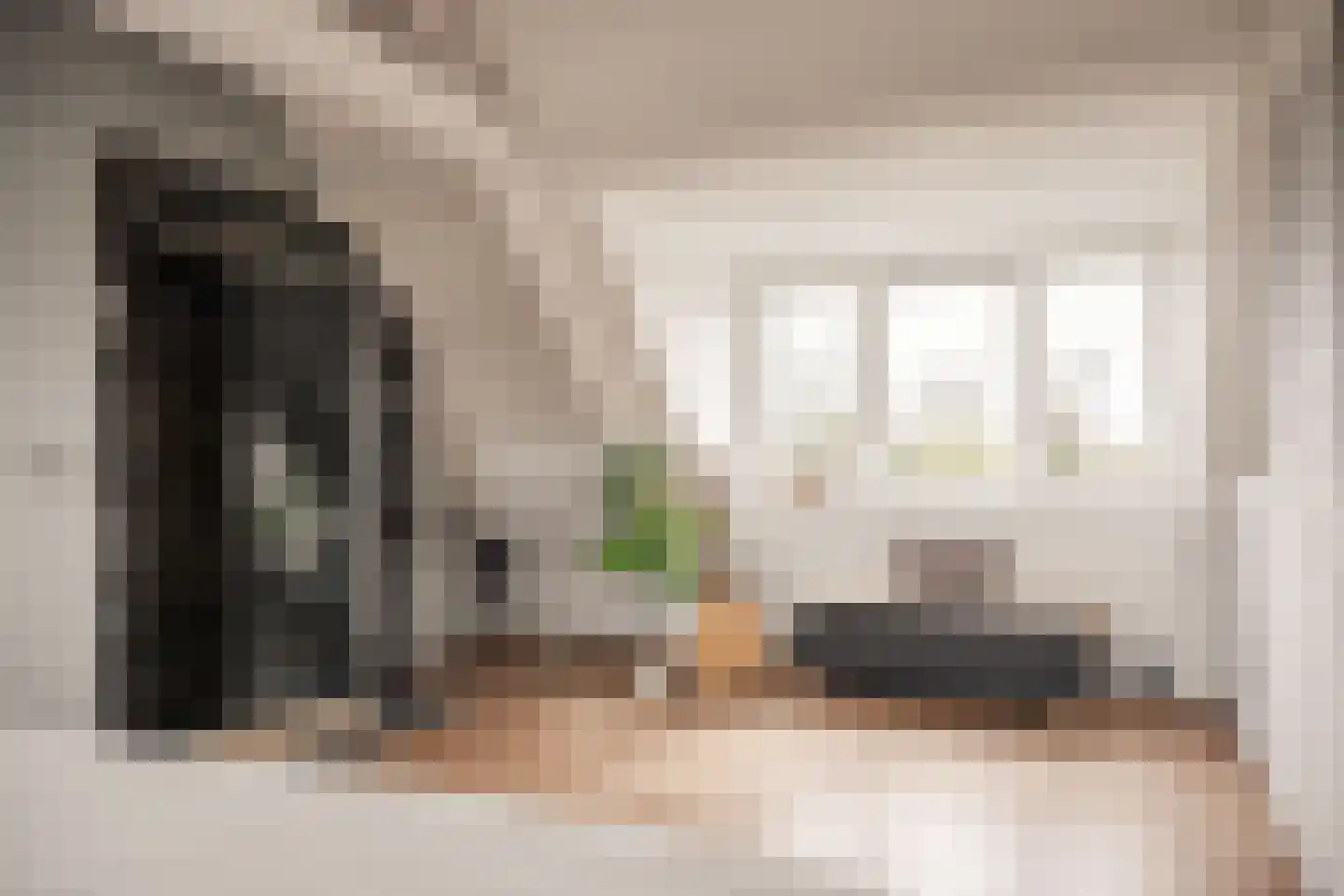 Spaanderbank 55 Huizen thumbnail 21