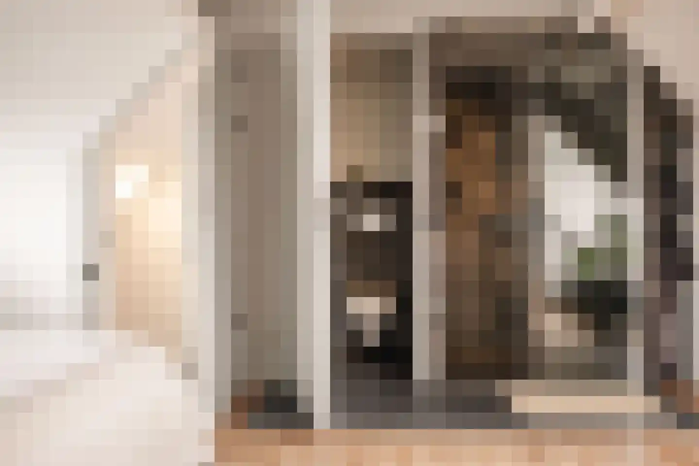 Spaanderbank 55 Huizen thumbnail 22