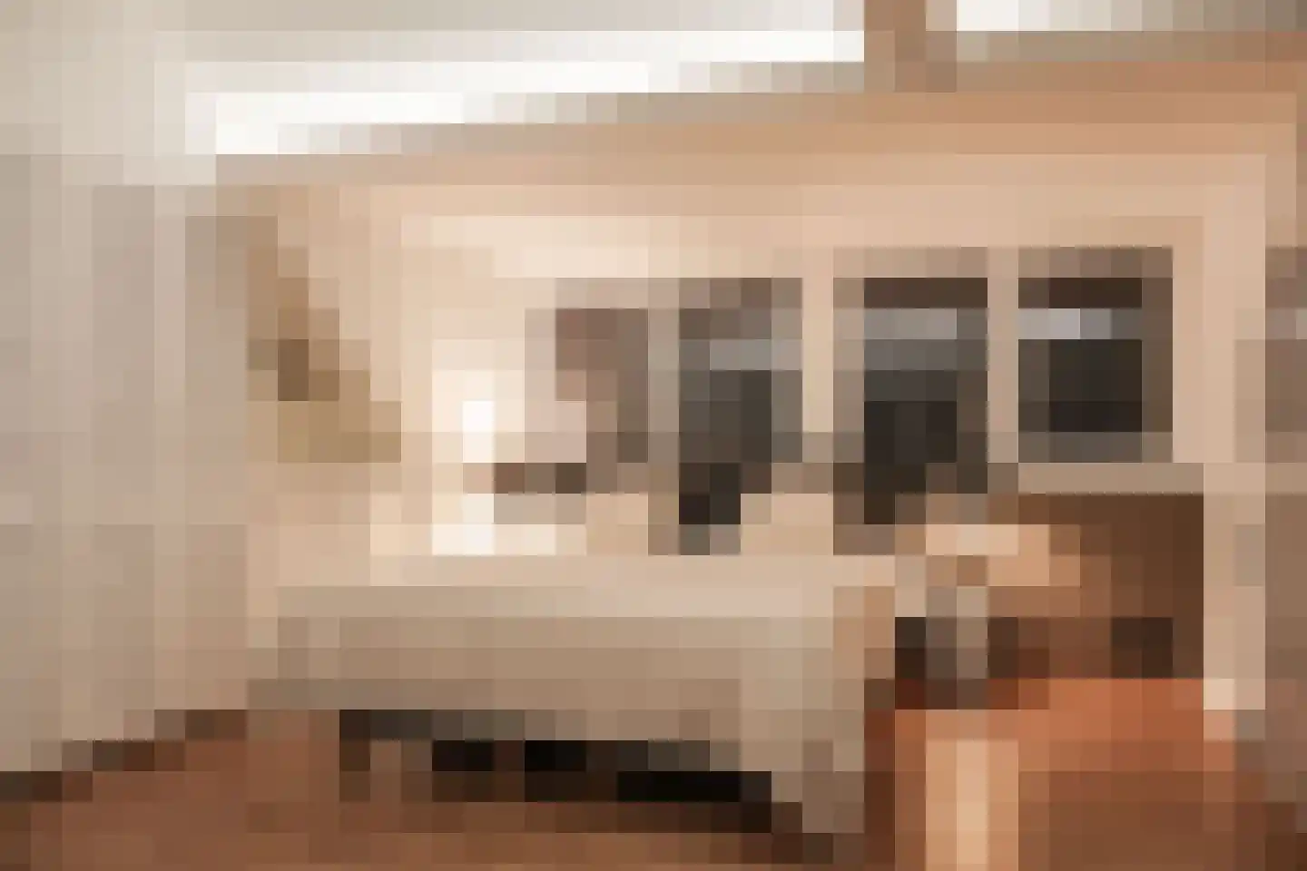 Spaanderbank 55 Huizen thumbnail 25