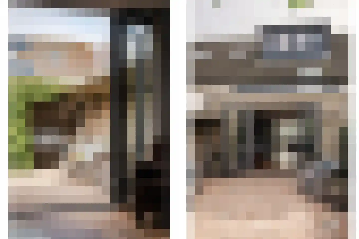 Spaanderbank 55 Huizen thumbnail 26